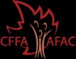 CFFA AFAC logo