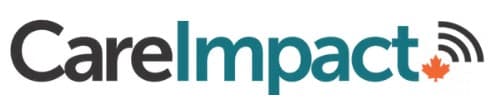 CareImpact logo