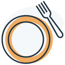 Food icon