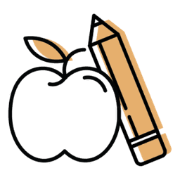 Wages for Teachers & Staff