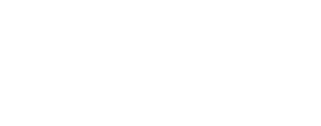 Lifesong for Orphans Canada