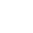 CAFO