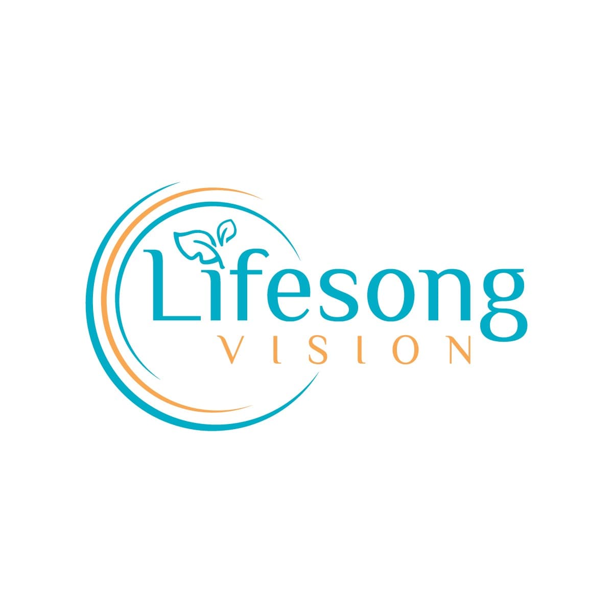 Lifesong Vision Eye Clinic